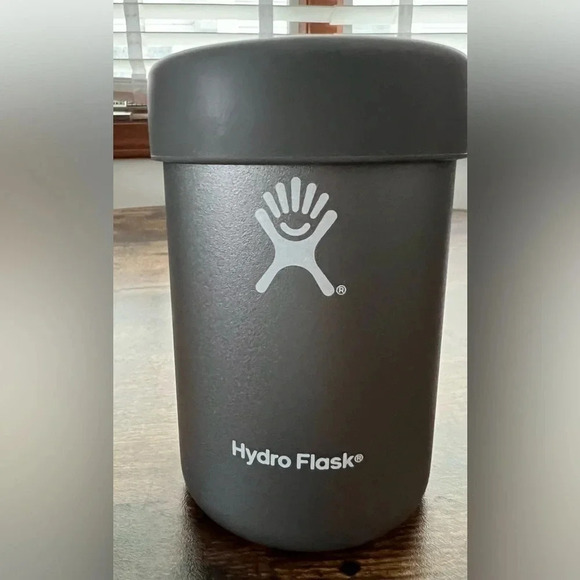 Hydro Flask | 12oz. cooler cup. - Picture 5 of 14